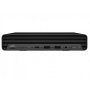 HP Pro Mini 260 G9 Intel Core i5- 1335U, 16GB, 512GB SSD (B6GH0ES // Win 10 Pro) - slika 1