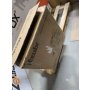 KZUBR Električni Vazdušni Kompresor KAC-15L-1350W OUTLET - slika 2