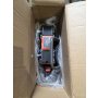 KZUBR Električni Vazdušni Kompresor KAC-15L-1350W OUTLET - slika 3