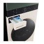 LG WashTower WT1210EGF Mašina za pranje i sušenje veša - slika 5