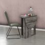 HANAH HOME Sto Middle Jackson Pine - slika 3
