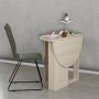 HANAH HOME Sto Middle Oak - slika 3