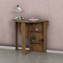 HANAH HOME Sto Middle Caucasian Oak - slika 2