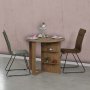 HANAH HOME Sto Middle Caucasian Oak - slika 1