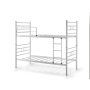 HANAH HOME R70 White (90 x 190) - slika 3