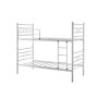 HANAH HOME R70 White (90 x 190) - slika 4