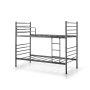 HANAH HOME R10 Black (90 x 190) - slika 3