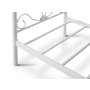 HANAH HOME R50 White (90 x 190) - slika 5
