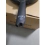 ESTIA Tiganj za mini palačinke (ES01-11994) OUTLET - slika 3