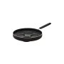 ESTIA Tiganj za mini palačinke (ES01-11994) OUTLET - slika 1