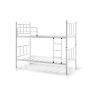 HANAH HOME R90 White (90 x 190) - slika 3