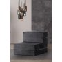Atelier del Sofa Valeria Anthracite - slika 2