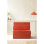 Atelier del Sofa Valeria Orange - slika 5