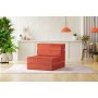 Atelier del Sofa Valeria Orange - slika 1