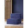 Atelier del Sofa Valeria Blue - slika 2