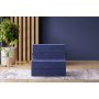 Atelier del Sofa Valeria Blue - slika 4