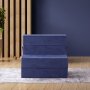 Atelier del Sofa Valeria Blue - slika 5