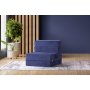 Atelier del Sofa Valeria Blue - slika 1