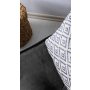 Atelier del Sofa Poffi Anthracite - slika 3