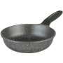 Nava Tiganj Olea 26cm - slika 1