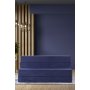 Atelier del Sofa Valeria Blue sofa - slika 4
