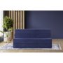 Atelier del Sofa Valeria Blue sofa - slika 5