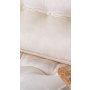 Atelier del Sofa Poffi Beige fotelja - slika 4