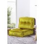 Atelier del Sofa Poffi Lime fotelja - slika 3