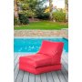 Atelier del Sofa Fiesta Red fotelja - slika 2