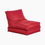 Atelier del Sofa Fiesta Red fotelja - slika 3