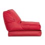 Atelier del Sofa Fiesta Red fotelja - slika 4