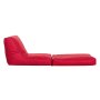 Atelier del Sofa Fiesta Red fotelja - slika 5
