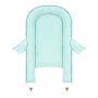 WALLXPERT Babynest Mint - slika 2