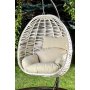 HANAH HOME Fındık Cream - slika 4