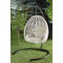 HANAH HOME Fındık Cream - slika 5