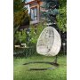 HANAH HOME Fındık Cream - slika 1