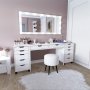 HANAH HOME Duru 1600 55 - slika 2