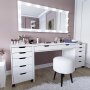 HANAH HOME Duru 1600 55 - slika 3