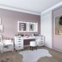HANAH HOME Duru 1600 55 - slika 4