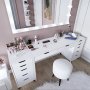HANAH HOME Duru 1600 55 - slika 5