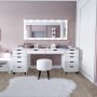 HANAH HOME Duru 1600 55 - slika 1