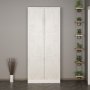HANAH HOME Noah 8231 - slika 2