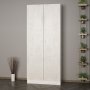 HANAH HOME Noah 8231 - slika 3