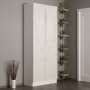 HANAH HOME Noah 8231 - slika 1