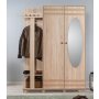 HANAH HOME Garmanto 135 200 - slika 2