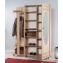 HANAH HOME Garmanto 135 200 - slika 3