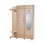HANAH HOME Garmanto 135 200 - slika 5