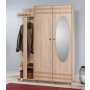 HANAH HOME Garmanto 135 200 - slika 1