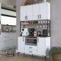 HANAH HOME JE169 3400 - slika 2