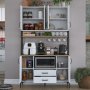 HANAH HOME JE169 3400 - slika 3